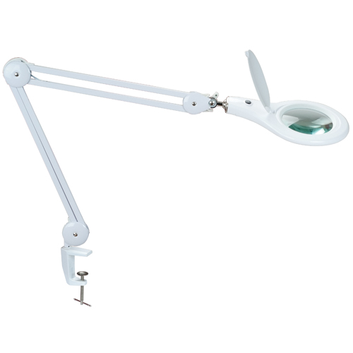 PRO'SKIT MA-1209LI LED Working Lamp