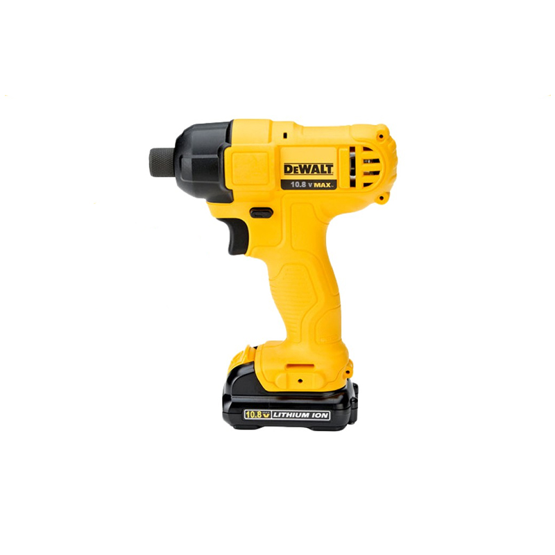 DEWALT DCF899HP2-KR Cordless Brushless High Torque Impact Wrench