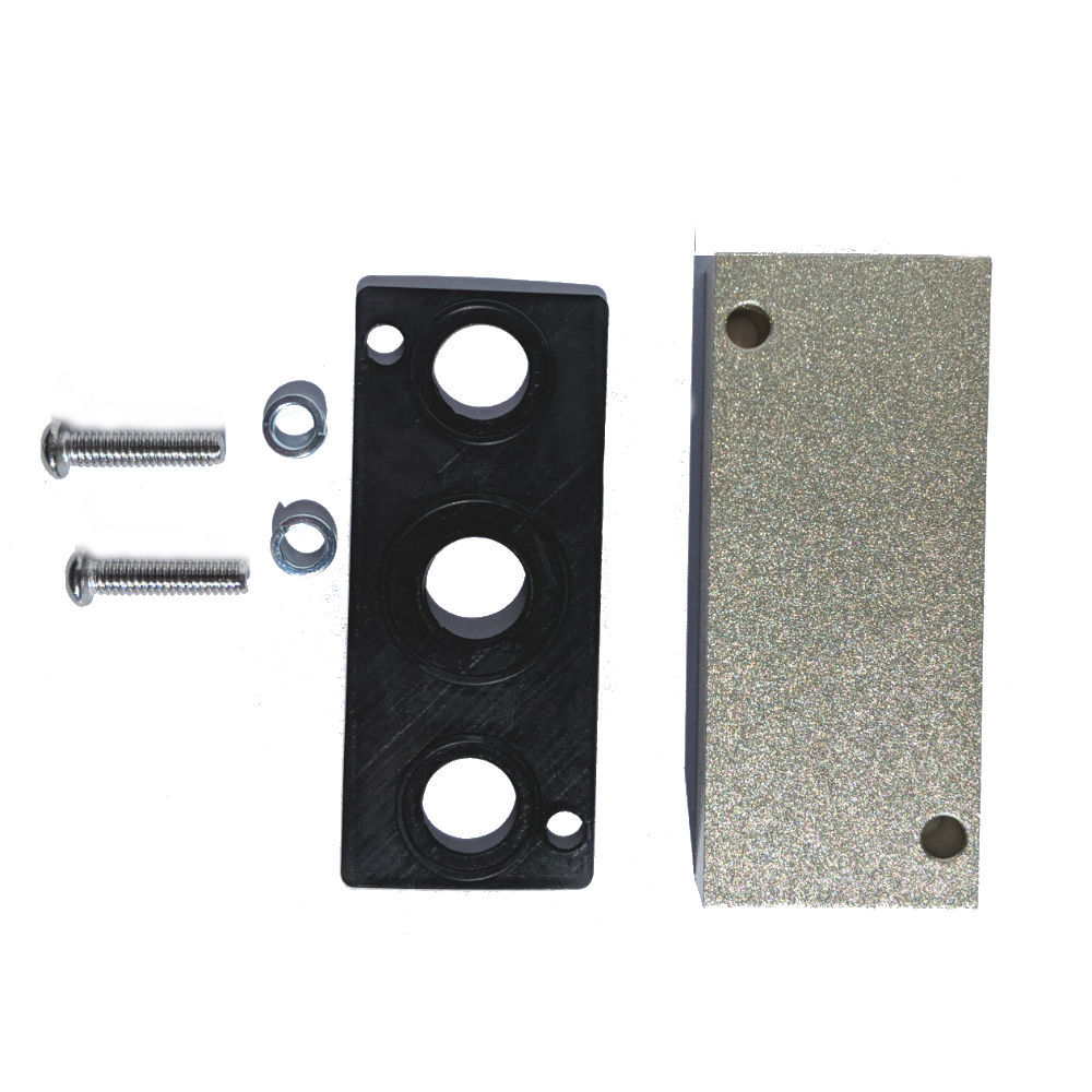 AIRTAC P-6V100M-R2  Air Valve