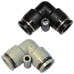 AIRTAC PV10  Fitting
