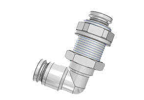 AIRTAC PV12  Fitting