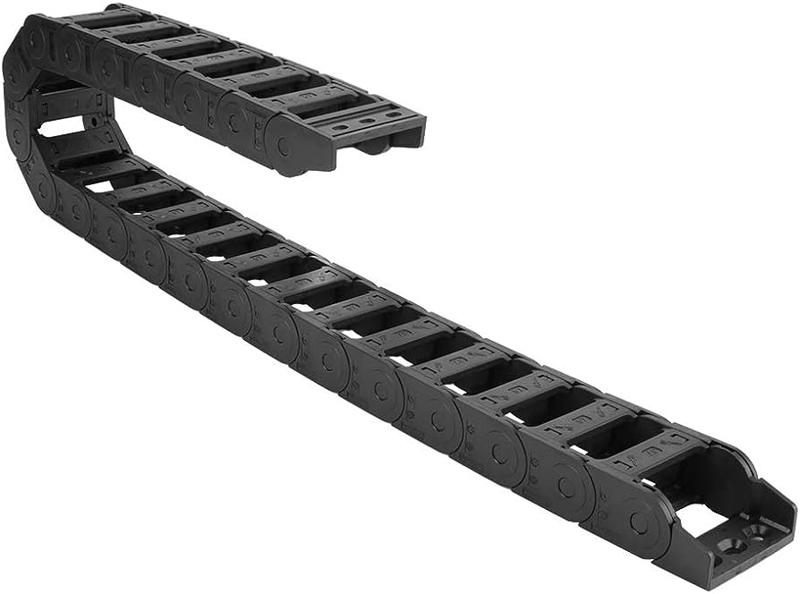 CABLE TRAIN GY20 20x35 27x48 R:38