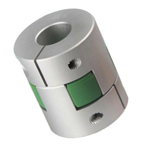 INDUSMART COUPLING CFC-30x35-(5x5)mm