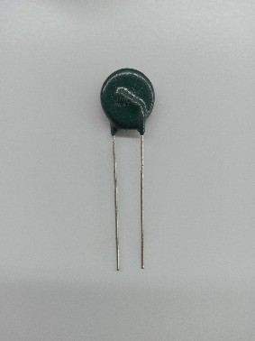 INDUSMART Varistor 14K471