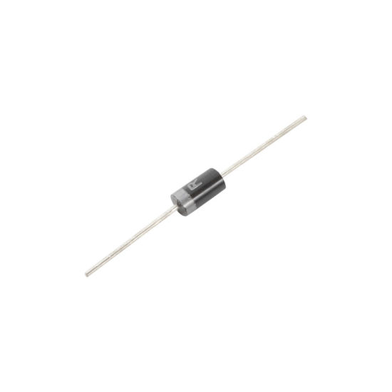 INDUSMART RECTIFIERS DIODE 1N4007