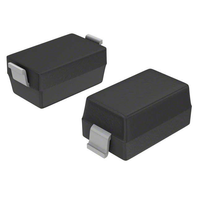 INDUSMART BZT52H-B33 E6 SOD123 ZENER DIODE