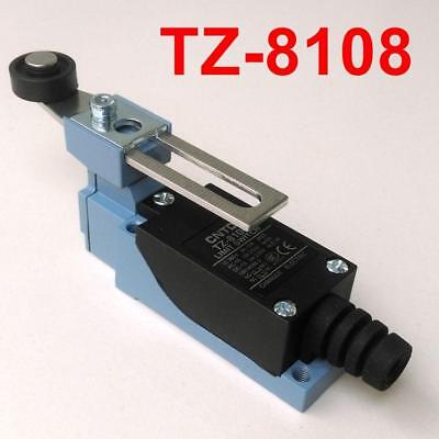CNTD TZ-8108  Limit Switch