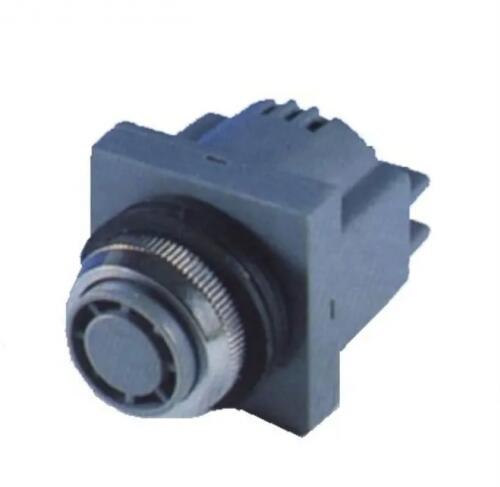 TEND TBY-324D (24VDC) BUZZER