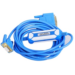 [PC-TTY-AMSAMOTIONAMS] AMSAMOTION PC-TTY-AMSAMOTION  Cable