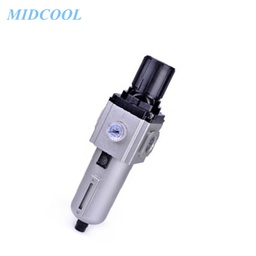 [GAFR20008-A-S/PTAIR] AIRTAC GAFR20008-A-S/PT  Filter &amp; Regulator