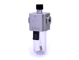 [GAFR30015ASAIR] AIRTAC Filter &amp; Regulator GAFR30015-A-S/PT