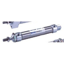[MA16X75SUAIR] AIRTAC Mini Cylinder MA16X75-S-U/