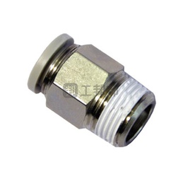 [PC1003AIR] AIRTAC PC1003  Fitting