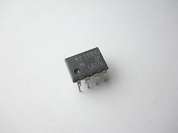 [10DKAW5[2]DEL] DELTA 10DKAW5 Noise Filter