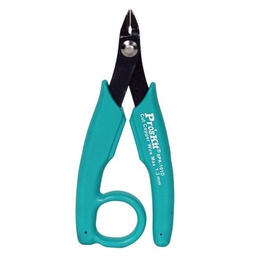 [8PK-101DPRO] PRO'SKIT 8PK-101D 5" Micro Cutting Plier
