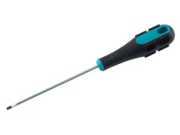 [9SD-205APRO] PRO'SKIT 9SD-205A  Screwdriver