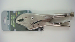 [PN-378DPRO] PRO'SKIT PN-378D  10" Adjustable Locking Plier