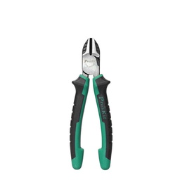 [1PK-067DSPRO] PRO'SKIT 1PK-067DS  6" Side Cutting Plier