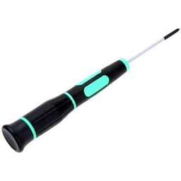 [SD-081-P2PRO] PRO'SKIT SD-081-P2  Precision Screwdriver