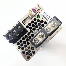 [HWS300-24[2]TDK] TDK LAMBDA HWS300-24 [2]  Switching Power Supply