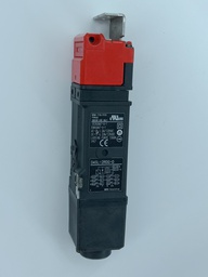 [D4SL-2RDG-D[2]OMR] OMRON D4SL-2RDG-D DIP Switches / SIP Switches