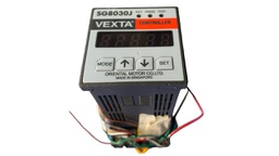 [SG8030J[2]ORI] ORIENTAL MOTOR SG8030J [2]  Stepper Motor Controller