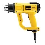 [D26411-B1DEW] DEWALT D26411-B1 HEAT GUN (1800W)