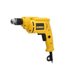 [DWD014-XDDEW] DEWALT DWD014-XD ROTARY DRILL 10MM (550W-2800RPM)