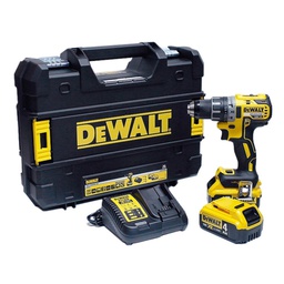 [DCD791M2DEW] DEWALT DCD791M2 18V MAX XR LI-ON BRUSHLESS DRILL