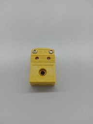 [150K-FEMALE-CONNECTORIND] INDUSMART 150 K-TYPE(F)CONNECTOR