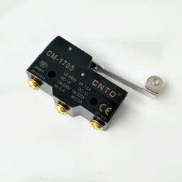 [CM-1703CNT] CNTD CM-1703  Limit Switch