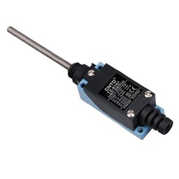 [TZ-8167CNT] CNTD TZ-8167  Limit Switch