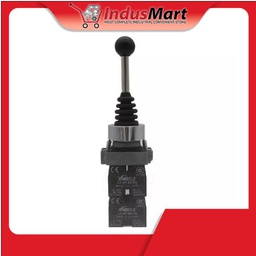 [LA167-B2-PA24KND] KNDELE LA167-B2-PA24 FOUR WAY CROSS MASTER CONTROL SWITCH