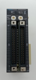 [CJ1W-NC433[2]OMR] OMRON CJ1W-NC433 POSITION CONTROL UNIT