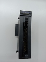 [KV-C32TC[2]KEY] KEYENCE KV-C32TC [2]  Connector Transistor