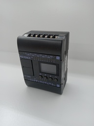 [KV-16DR[2]KEY] KEYENCE KV-16DR Programmable Logic Control-PLC