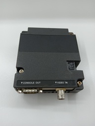 [VT2-V1[2]KEY] KEYENCE VT2-V1 1-Channel Video Input Unit