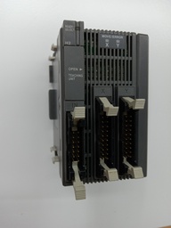 [KZ-H2[2]KEY] KEYENCE KZ-H2 PLC Module