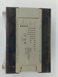 [CPM1A-30CDT-A-V1[2]OMR] OMRON CPM1A-30CDT-D-V1