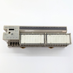 [SRT2-ID16T[2]OMR] OMRON SRT2-ID16T