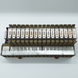 [G7TC-OC16[2]OMR] OMRON G7TC-OC16