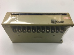 [G730-VID16[2]OMR] OMRON G730-VID16