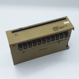 [G730-VID16-B[2]OMR] OMRON G730-VID16-B