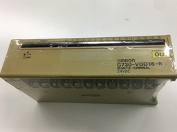 [G730-VOD16-B[2]OMR] OMRON G730-VOD16-B