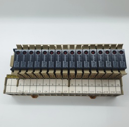 [G3TA-OA202SZ[2]OMR] OMRON G3TA-OA202SZ