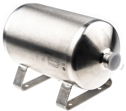 [CRVZS-10[2]FES] FESTO CRVZS-10 [2] Air Reservoir