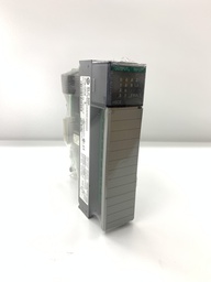 [1746-HSCE[2]ALL] ALLEN BRADLEY 1746-HSCE HIGH SPEED COUNTER ENCODER
