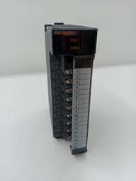 [Q68AD[2]MIT] MITSUBISHI Q68AD PLC Module