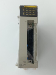 [CQM1-OD213[2]OMR] OMRON CQM1-OD213