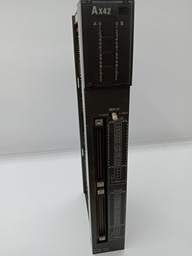 [AX42[2]MIT] MITSUBISHI AX42